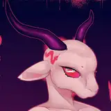 Shiftyeen from patreon