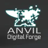 anvildigitalforge from patreon