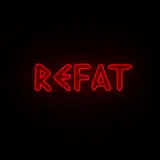 REFAT from patreon