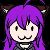 ghawkg from patreon