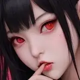 Nash from patreon