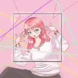 MeryAboutAmiry from patreon