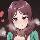 神奇海螺 from patreon