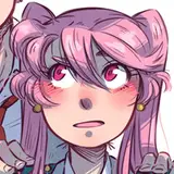 motime_art from patreon