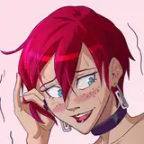 SwainArtNSFW from patreon