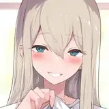 柚月ひむか from fanbox