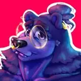 Aruberu from gumroad