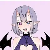 Naomi tyan from patreon