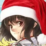 けん from fantia