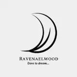 Ravenaelwood from patreon