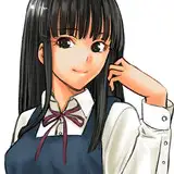 山田恵庸 from fanbox