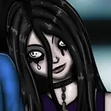 Weird World from patreon