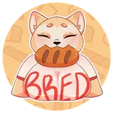 ShibaShibs from patreon