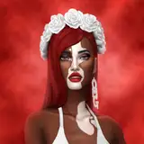 candysims4 from patreon