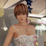 Nodern03 from fanbox