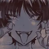 mavis from patreon