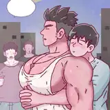 AndyLin from patreon