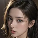 AITVwiki 美人百科 from patreon