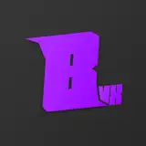 Bonnex's workshop from patreon