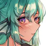 amattoart from patreon