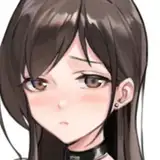Tiramisu Hitoni from patreon