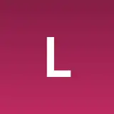 LD9798 from patreon