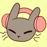 MoxiGames from patreon