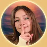 Nanou ASMR from patreon