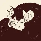 kumalove from patreon