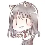 sese-nagi from fanbox