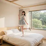 YuTang trample from patreon