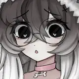 okaree from patreon