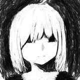 Hikamio from fanbox