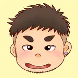 千早そにい from fanbox