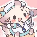 ぐるみん from fanbox