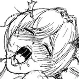 とりぷるへっど from fanbox
