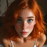 rqueirozbr from patreon
