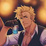 GAfanart from patreon