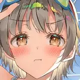 アサヒナヒカゲ from fanbox