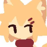 nowno from patreon