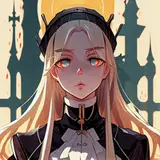 Spirit_Rush from patreon