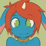 hardblush from patreon