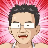 金色のモンドセレクション/ギャラクシー銀河 from fanbox