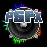 PSFX from patreon