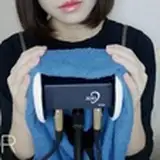 sumomoASMR from patreon
