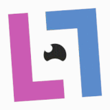 Lewdy Lens from patreon