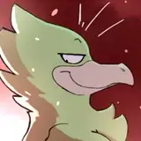 No Más Crímenes from patreon