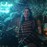 Yasmina Reacts from patreon
