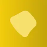 Vaermina Writes from patreon