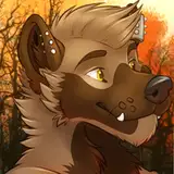 Chumbasket from patreon